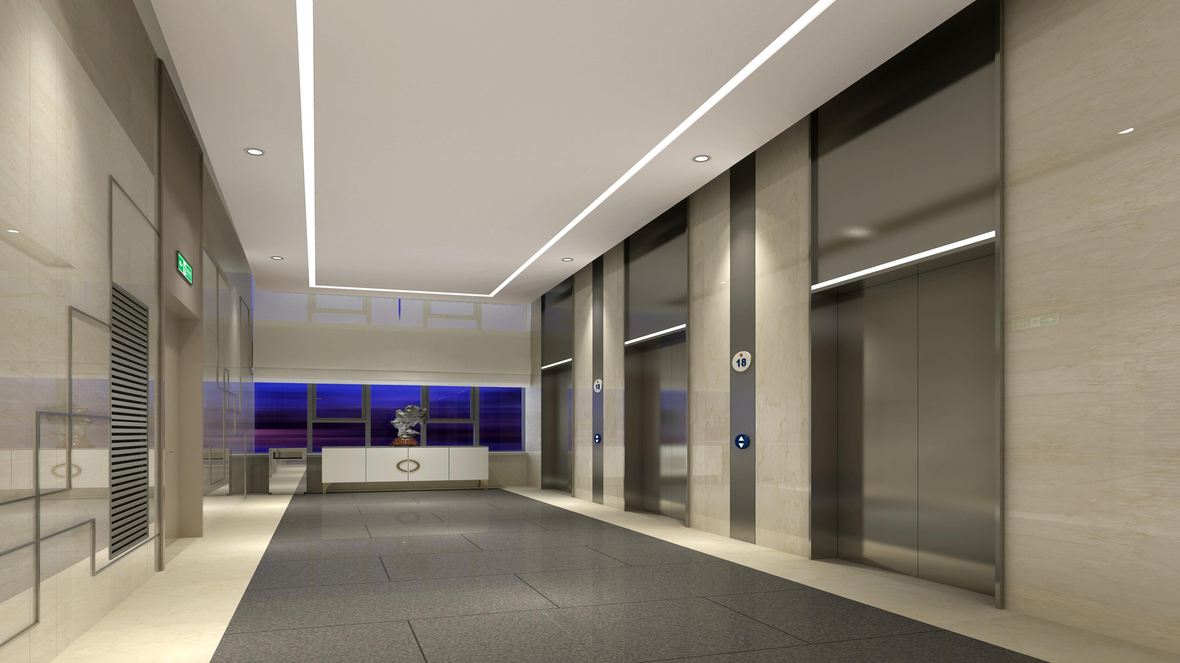 Holiday Inn Express - Wuhan Optical Valley By Ihg Kültér fotó